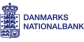 DanmarksNationalbank_logo