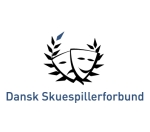 logo_DSF
